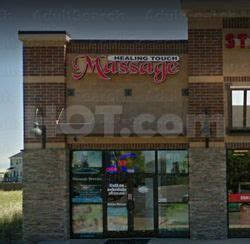 erotic massage in utah|Erotic Massage Parlors in Utah and Happy Endings .